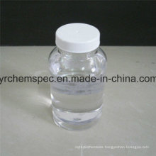 Human Drug Used Solvent N-Methyl-Pyrrolidone